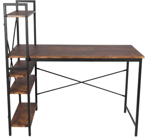 Компьютерный стол WD-07