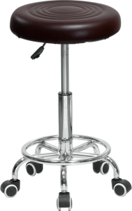 Табурет вращающийся N-127