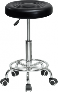 Табурет вращающийся N-127