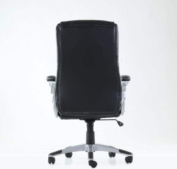 Кресло руководителя K-148