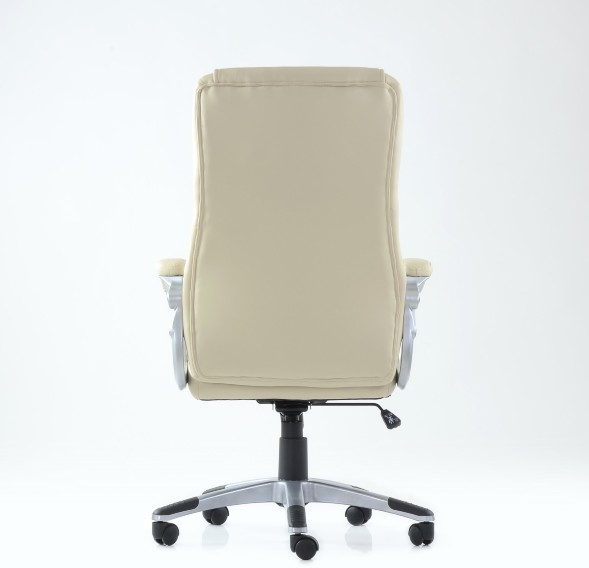 Кресло руководителя K-148
