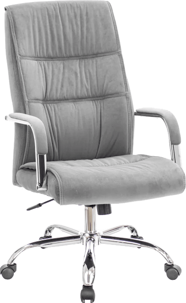 Кресло Everprof Bond TM ткань