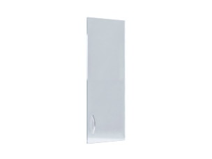 Дверь стеклянная SG-3M 382*4*1021 SIMPLE