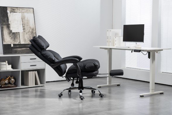 Кресло руководителя K-149 