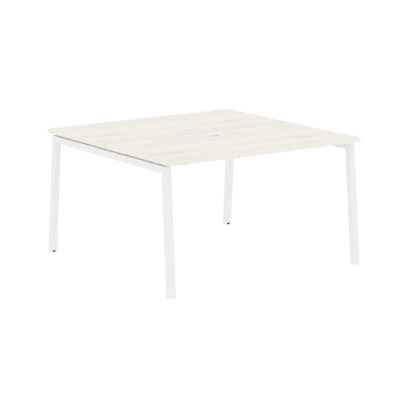 Стол 2-х местный ELWST 1313 1360х1346х750 EDIS