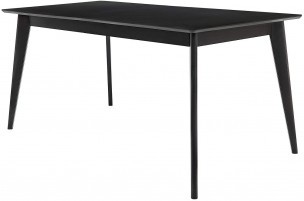 Стол Пегас classic+ 1530*890 нераздвижной