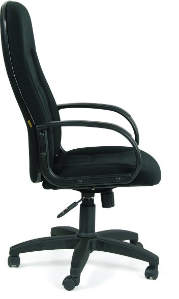 Кресло руководителя CHAIRMAN 727 / CH 727