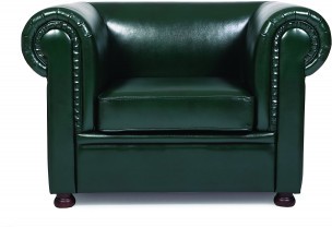 Кресло Честер лайт