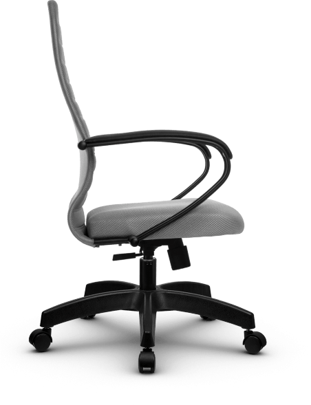 Кресло офисное SU-CP-10 Pl