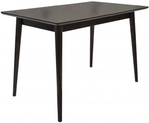 Стол Пегас neoclassic 1200*750