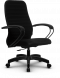 Кресло офисное SU-CP-10P Pl