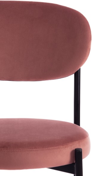 Стул REVO (mod. 7033)