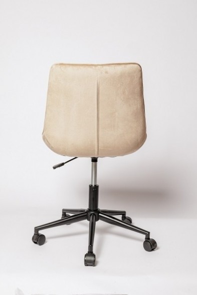 Стул мастера Тейлор 2