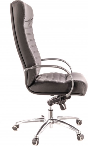  Кресло Everprof Orion AL M Экокожа 