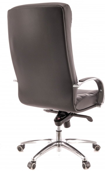  Кресло Everprof Orion AL M Экокожа 