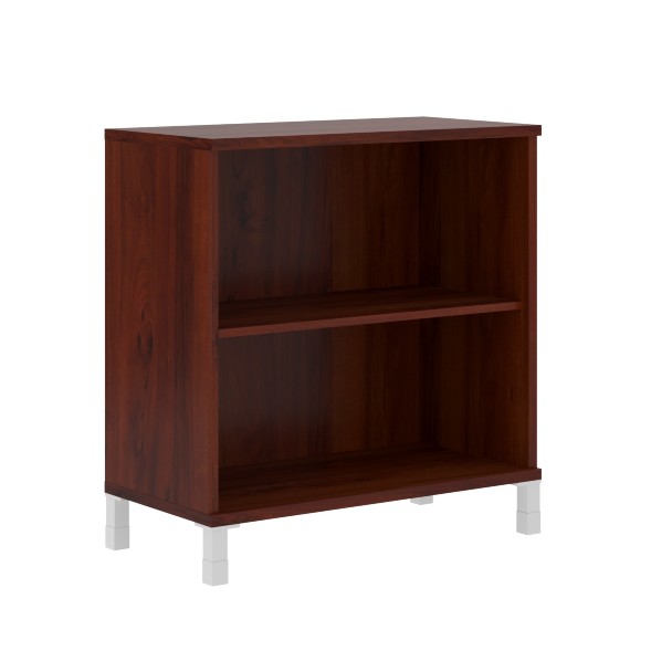 Каркас шкафа низкого с опорами B 410.1 900х450х920 BORN