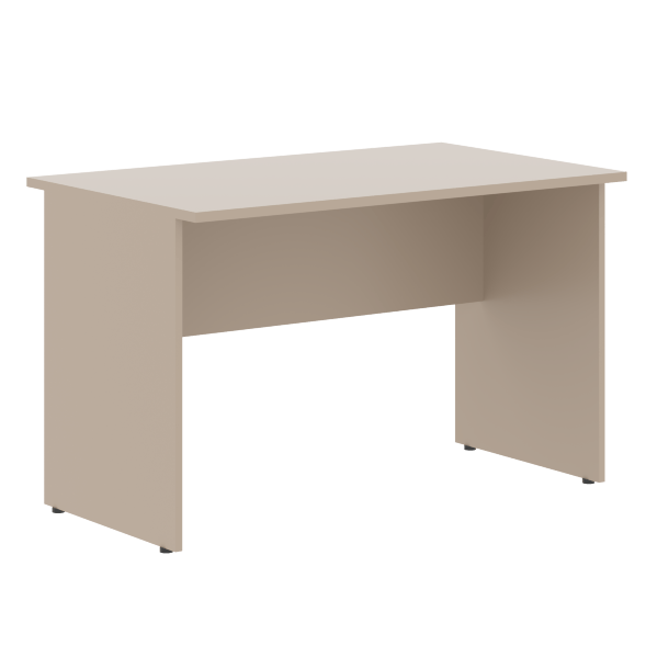 Стол письменный СП-2 1200х720х755 IMAGO