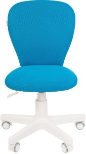 Детское кресло CHAIRMAN KIDS 105 TW