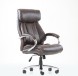 Кресло руководителя K-303 