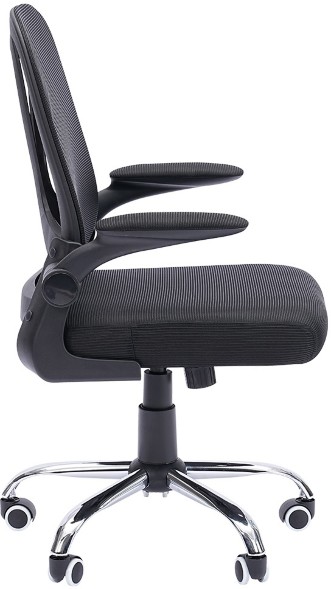 Кресло офисное Chairman CH 650