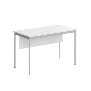 Стол письменный СП-2.1SD 1200х600х755. IMAGO-S