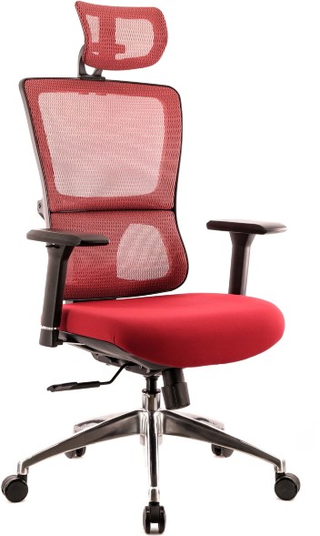 Кресло Everprof Everest S Сетка 