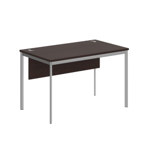 Стол письменный СП-2SD 1200х720х755. IMAGO-S