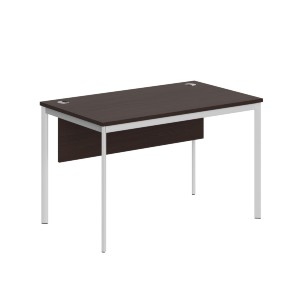 Стол письменный СП-2SD 1200х720х755. IMAGO-S