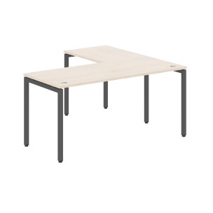 Стол угловой XSCT 1615 1600х1500х750 XTEN-S