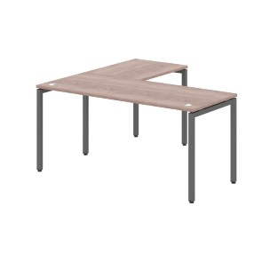 Стол угловой XSCT 1615 1600х1500х750 XTEN-S