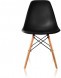Стул N-12 WoodMold Eames style