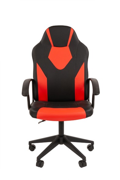 Кресло игровое СТ-17 Гейм