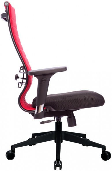 Эргономичные кресла МЕТТА Комплект 19/2D Pl пр/сечен