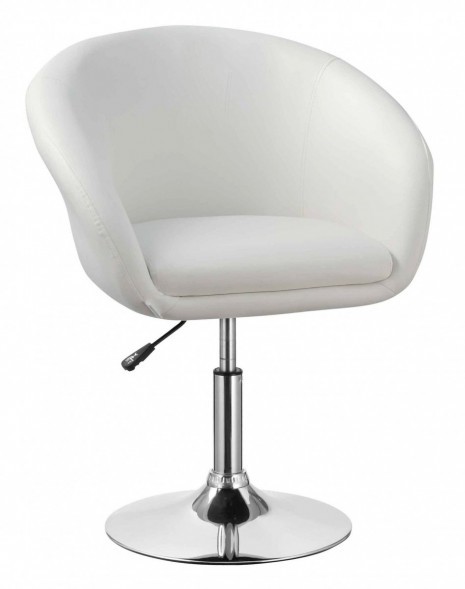 Кресло регулируемое BN 1808