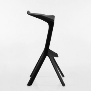 Стул Miura барный