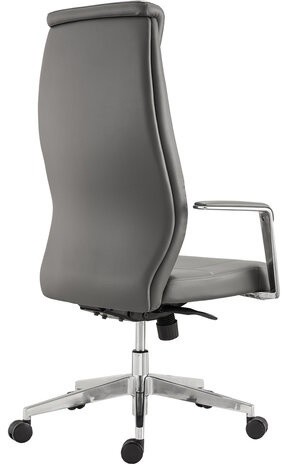 Кресло руководителя BRABIX PREMIUM &amp;quot;Jazz EX-757&amp;quot;