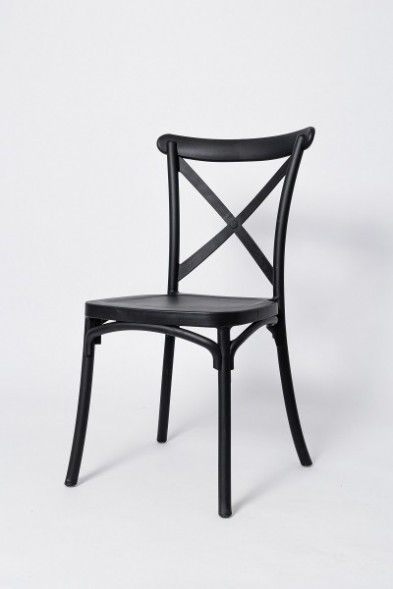 Стул Классик