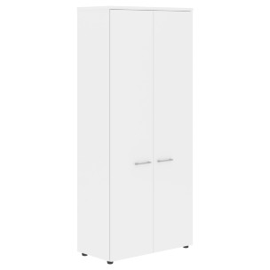 Шкаф для одежды XWD 85 856х432х1955 XTEN