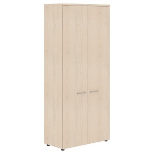 Шкаф для одежды XWD 85 856х432х1955 XTEN