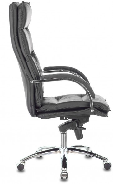 Кресло руководителя Бюрократ T-9927SL