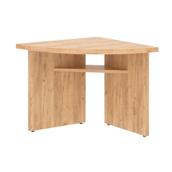 Угловой элемент B 306(R) 840х840х750 BORN