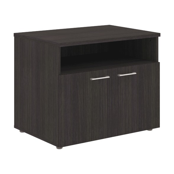 Тумба для оргтехники XPS 806 854х600х693 XTEN