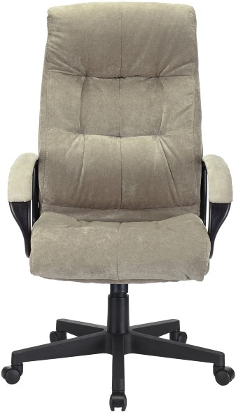 Кресло руководителя Бюрократ CH-824 