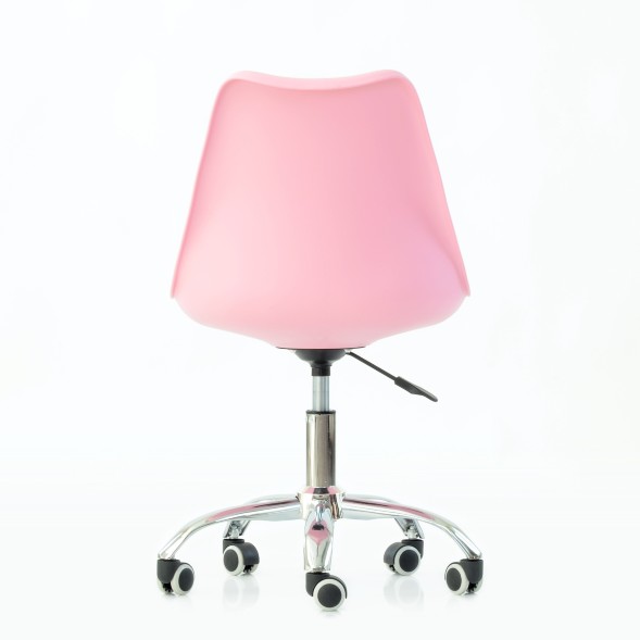 Стул мастера CH-23