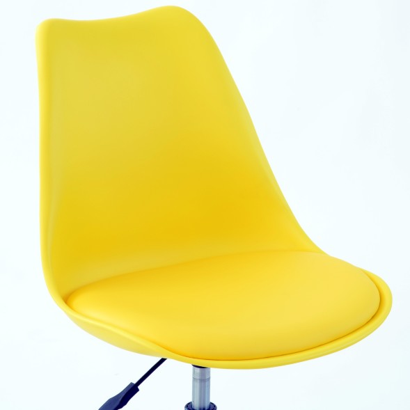 Стул мастера CH-23