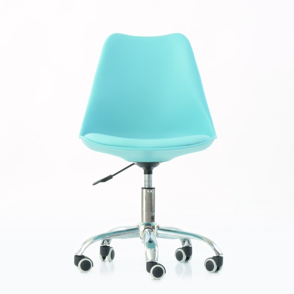 Стул мастера CH-23