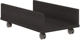 Подставка под сист. блок SB-1 Дуб Юкон Модерн 296х500х167 SIMPLE