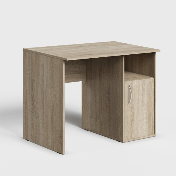 Стол компьютерный CD.1059 1000х600х750 COMP