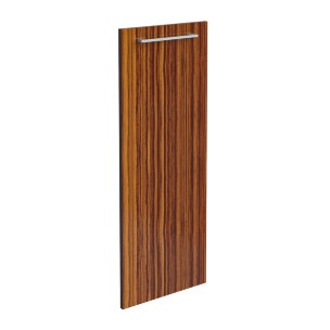 Дверь средняя MMD 42-1 422х18х1132 MORRIS TREND