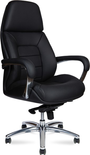 Кресло руководителя GRAND